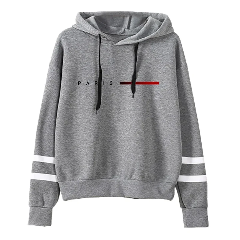 Kadın Kapüşonlu Sweatshirtleri - Winter Clothing Sale Women incelemesi ve fiyatı
