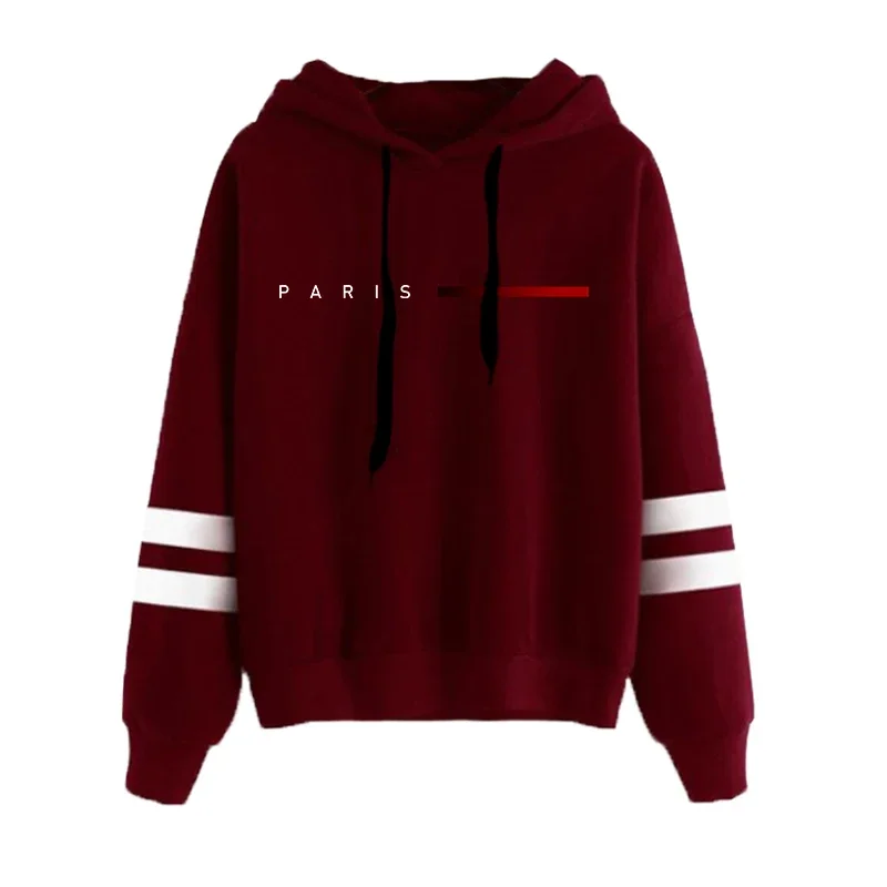 Kadın Kapüşonlu Sweatshirtleri - Winter Clothing Sale Women incelemesi ve fiyatı