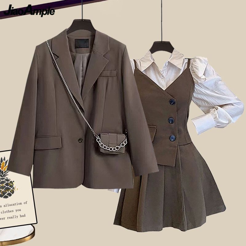 İlkbahar Sonbahar Kadın Moda B - Winter Clothing Pk incelemesi ve fiyatı