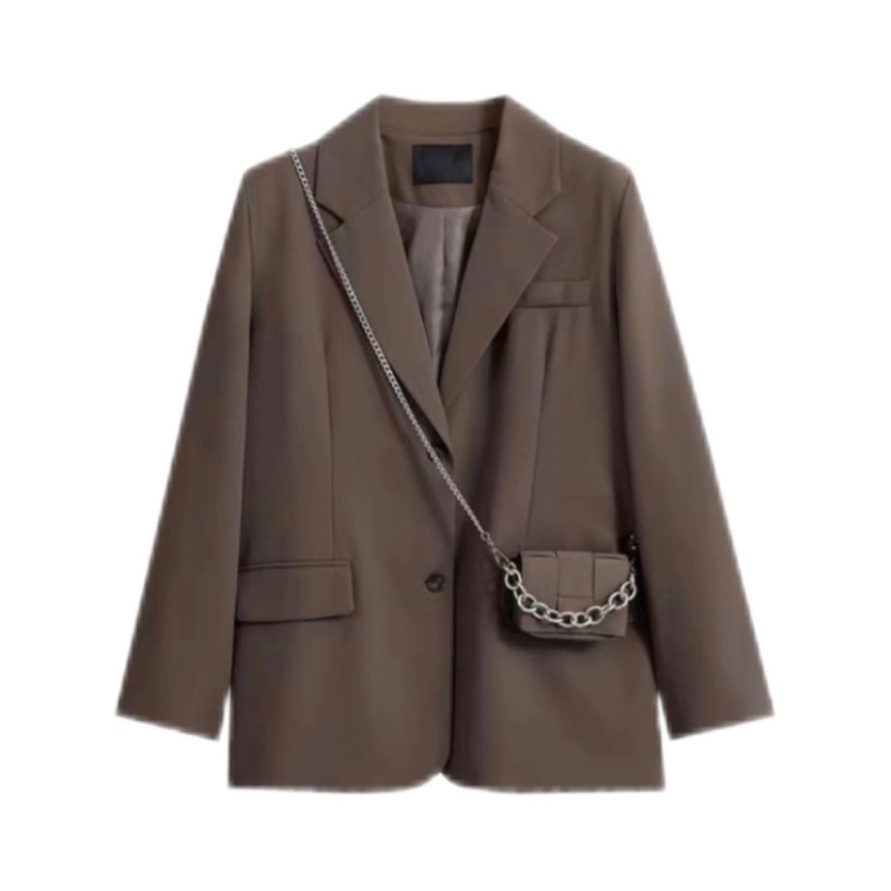 İlkbahar Sonbahar Kadın Moda B - Winter Clothing Pk incelemesi ve fiyatı