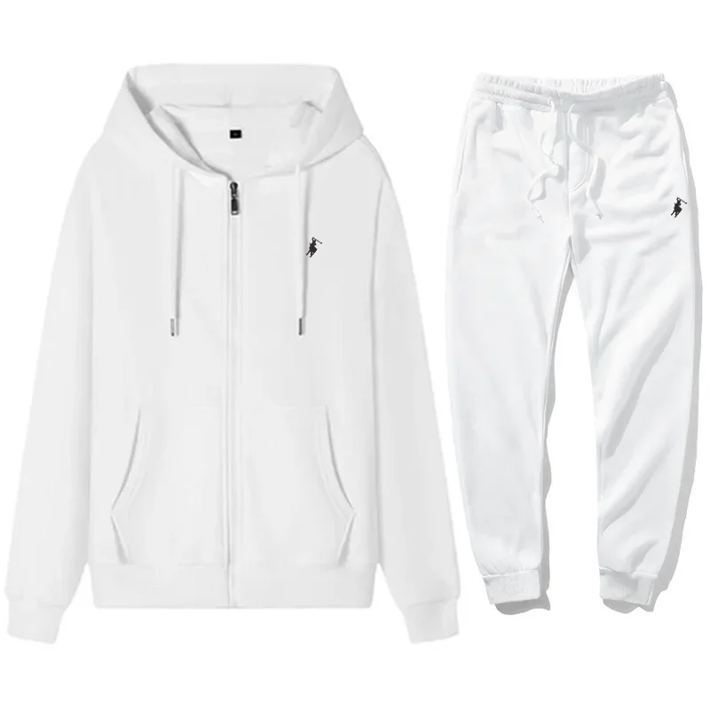 2026 erkek klasik kapşonlu spo - Winter Clothing Pants incelemesi ve fiyatı