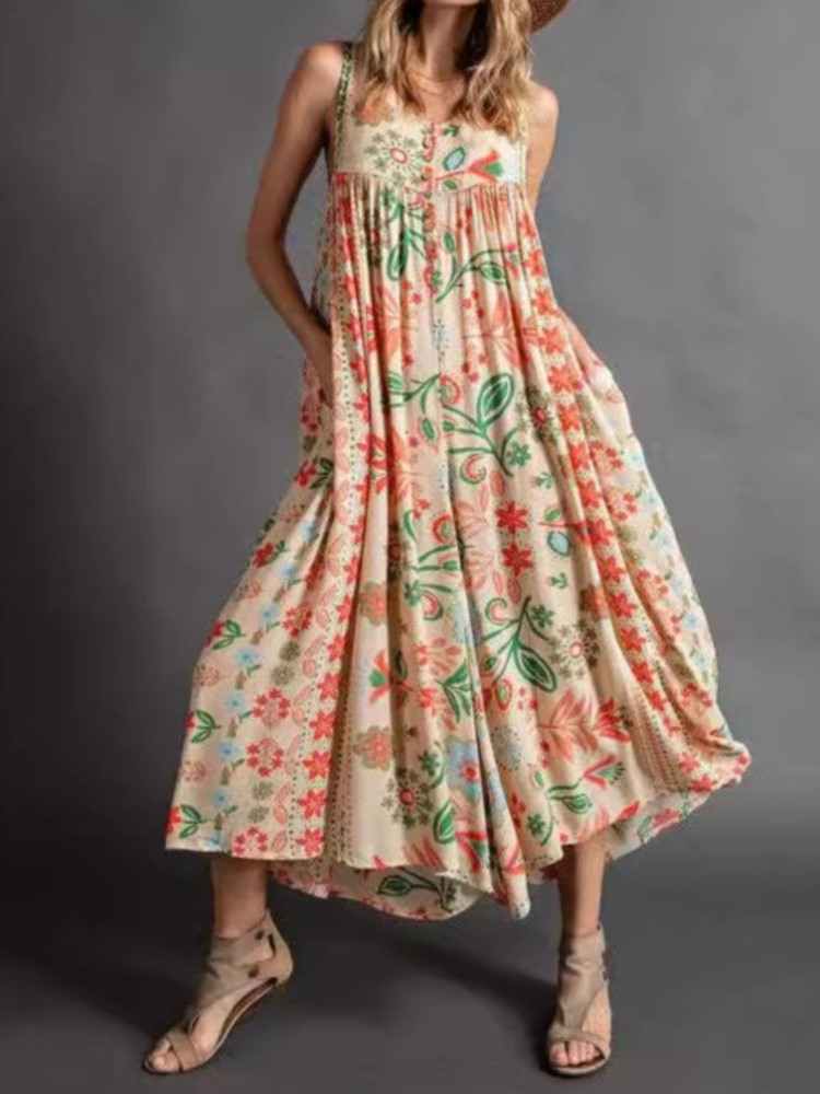 Moda Baskı Tulum Kadınlar Için - Winter Clothing Girls incelemesi ve fiyatı