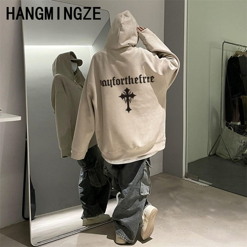 American Vintage Suede Letter  - Winter Clothing Trends For Women incelemesi ve fiyatı