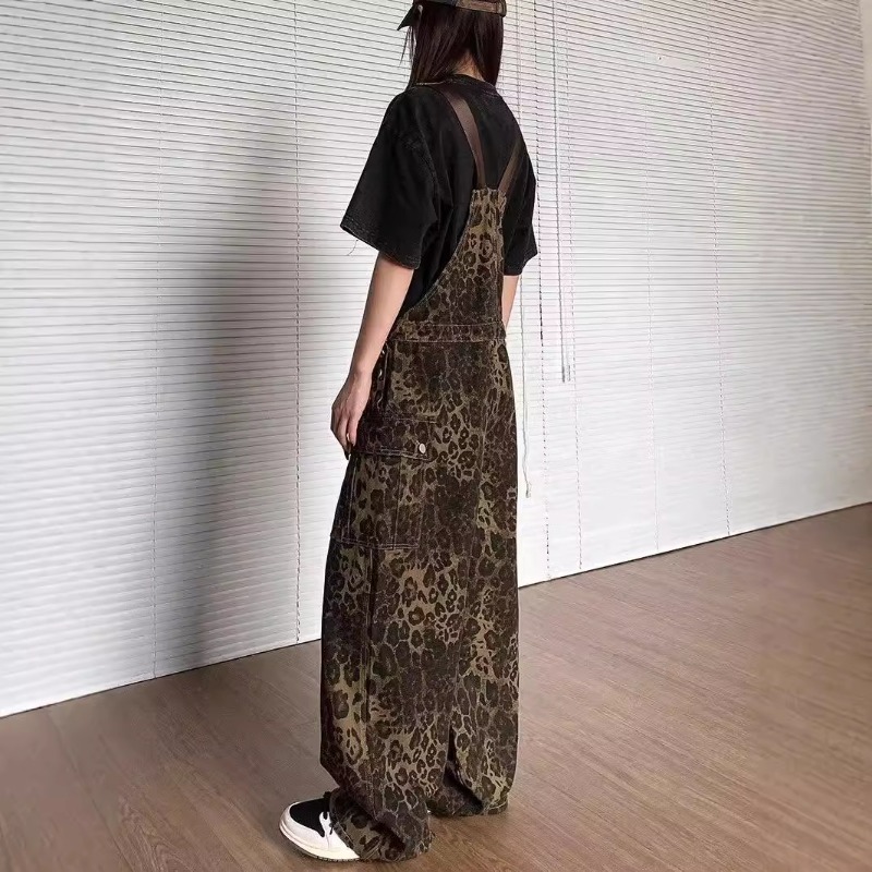 2026 yeni kadın giyim leopar d - Winter Clothing Trends For Women incelemesi ve fiyatı