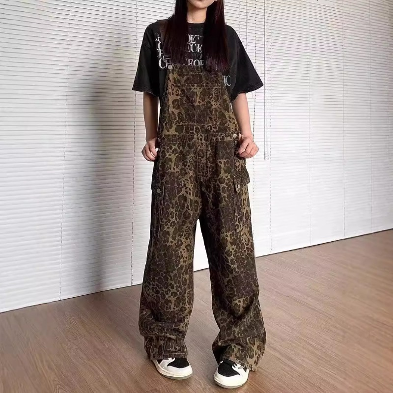 2026 yeni kadın giyim leopar d - Winter Clothing Trends For Women incelemesi ve fiyatı