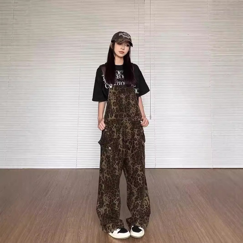 2026 yeni kadın giyim leopar d - Winter Clothing Trends For Women incelemesi ve fiyatı