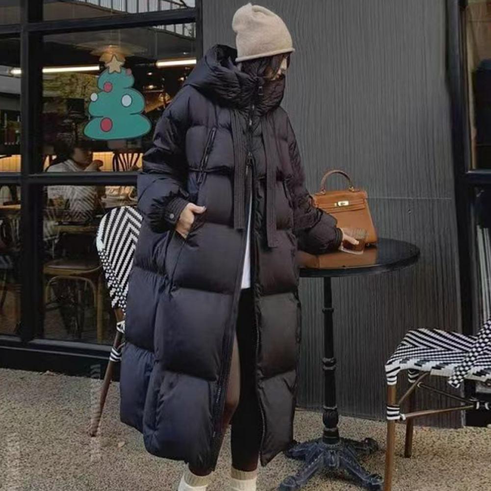 Kadınlar için Kapitone Ceket,  - Puffer Jacket Women Down incelemesi ve fiyatı
