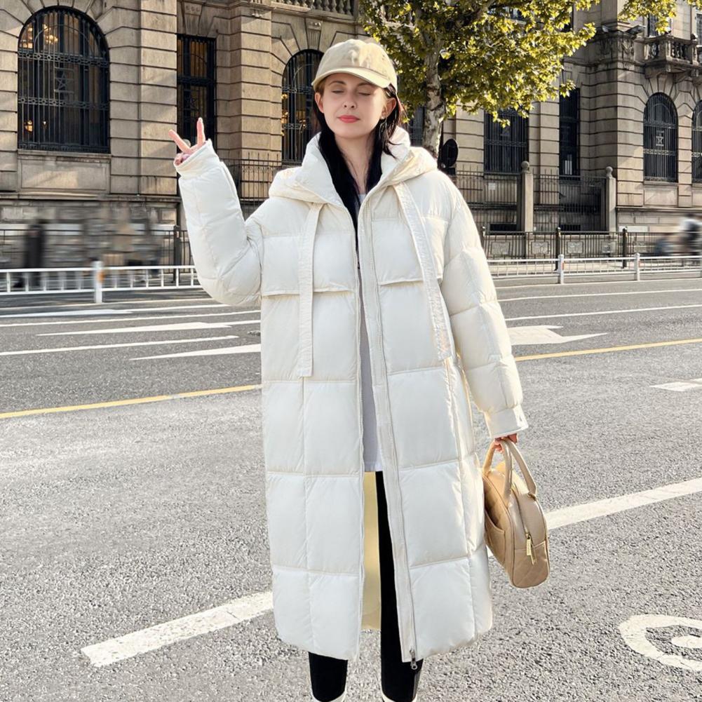 Kadınlar için Kapitone Ceket,  - Puffer Jacket Women Down incelemesi ve fiyatı