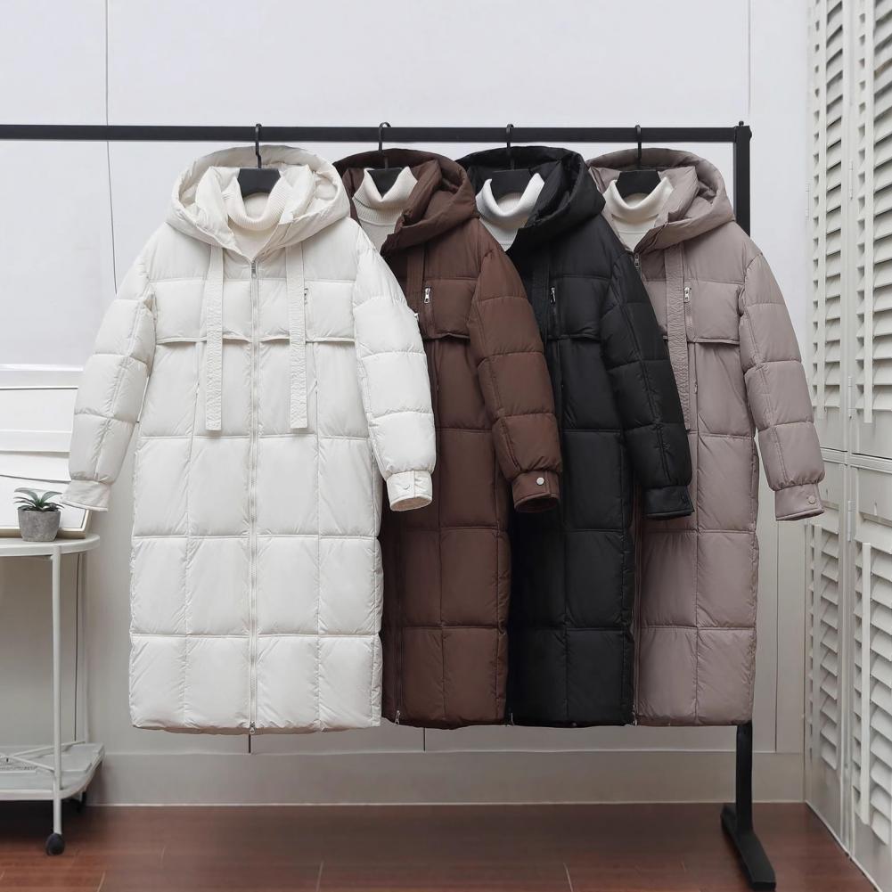 Kadınlar için Kapitone Ceket,  - Puffer Jacket Women Down incelemesi ve fiyatı