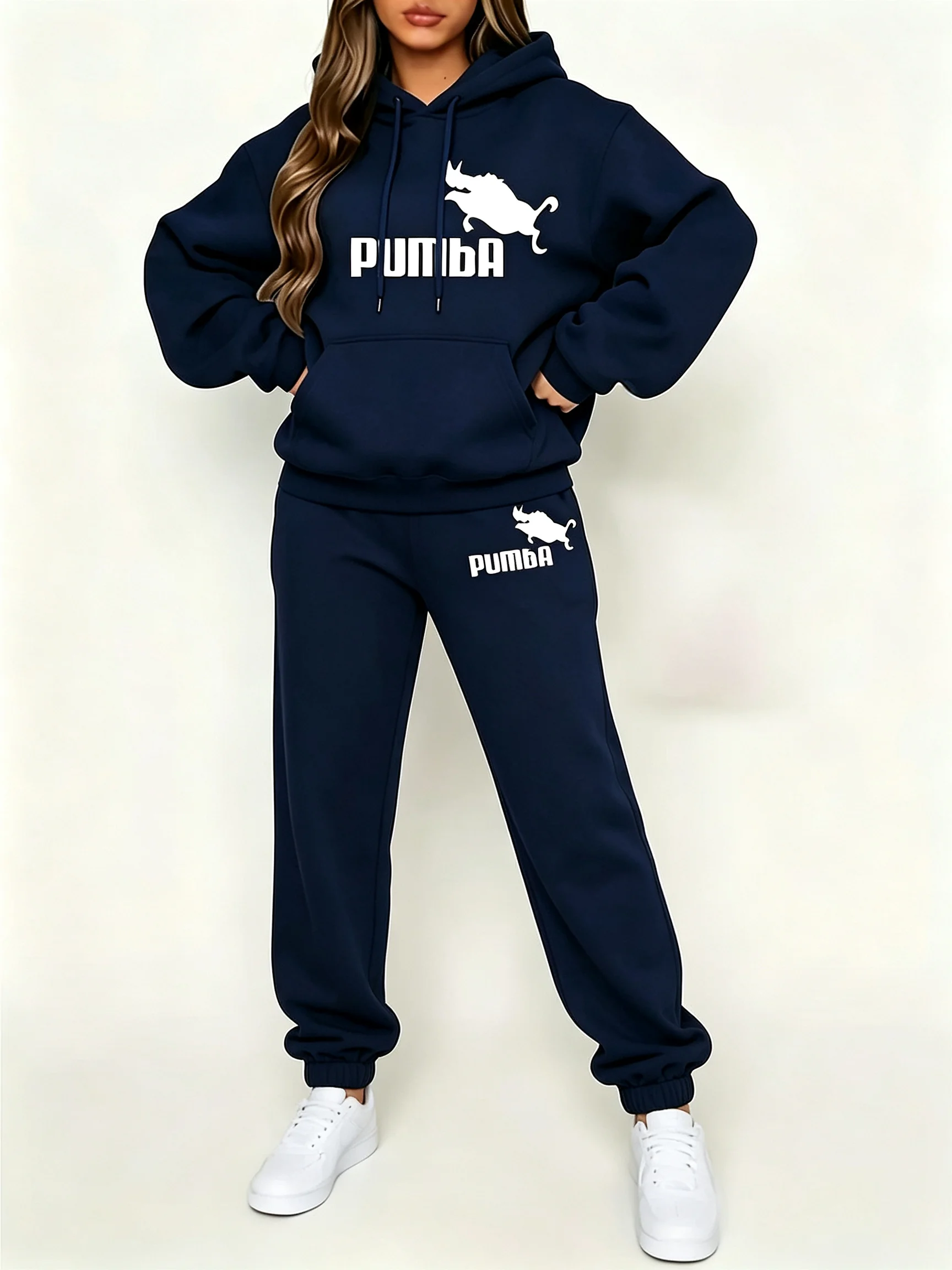 2026 yeni kadın sonbahar ve kı - Winter Clothing Pants incelemesi ve fiyatı