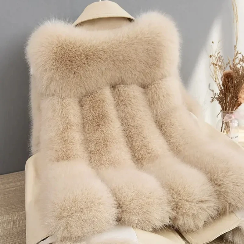 Düz Renk Yelek Kadın Dantel Up - Winter Clothing Sale Women incelemesi ve fiyatı