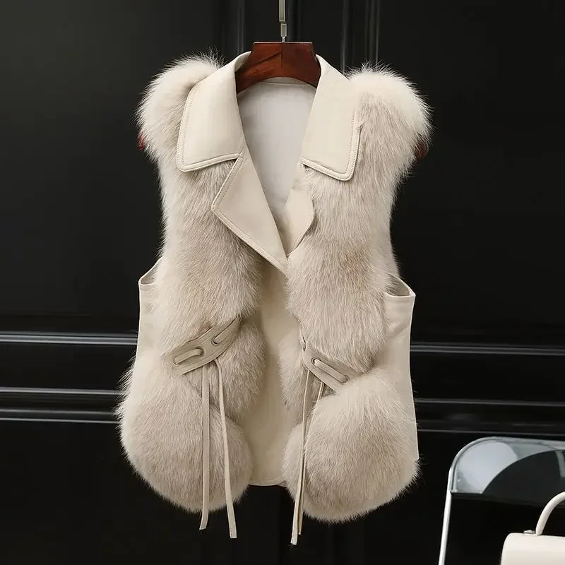 Düz Renk Yelek Kadın Dantel Up - Winter Clothing Sale Women incelemesi ve fiyatı