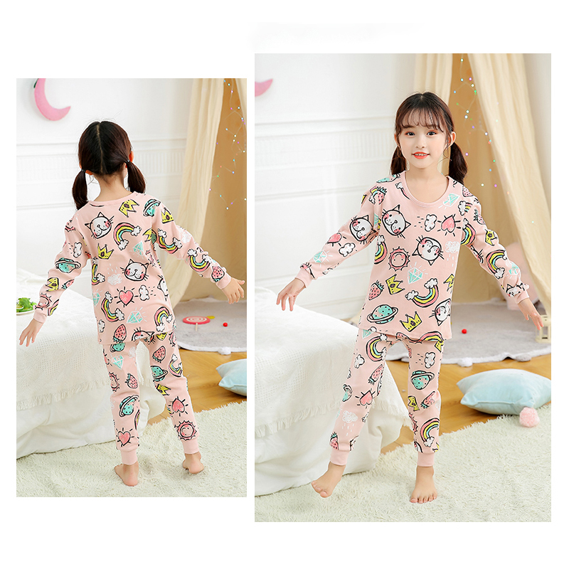 % 100% Pamuk Erkek Pijama Setl - Yellow Winter Clothing incelemesi ve fiyatı