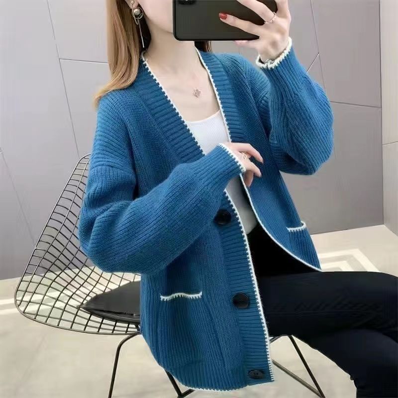 Kış 2025 Kadınlar İçin Sıcak H - Winter Clothing Trends For Women incelemesi ve fiyatı