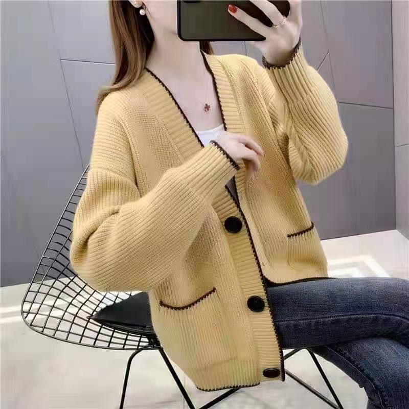 Kış 2025 Kadınlar İçin Sıcak H - Winter Clothing Trends For Women incelemesi ve fiyatı