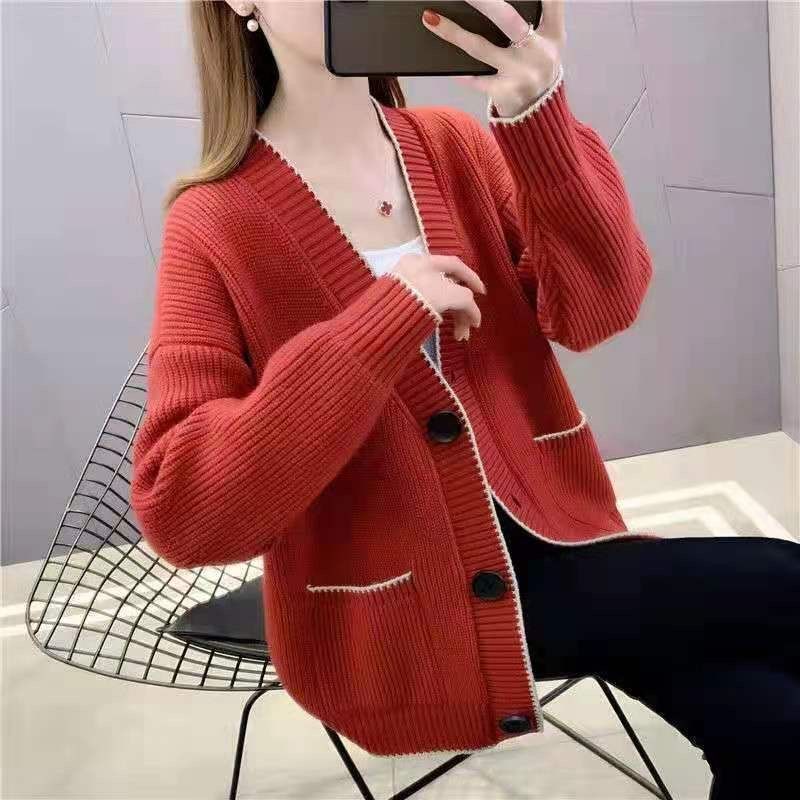 Kış 2025 Kadınlar İçin Sıcak H - Winter Clothing Trends For Women incelemesi ve fiyatı