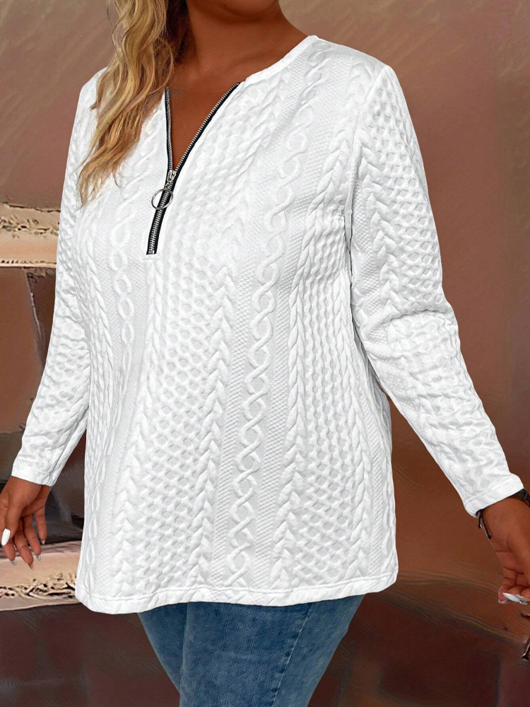 Kadın Giyim Sonbahar/Bahar T-s - Winter Clothing Trends For Women incelemesi ve fiyatı