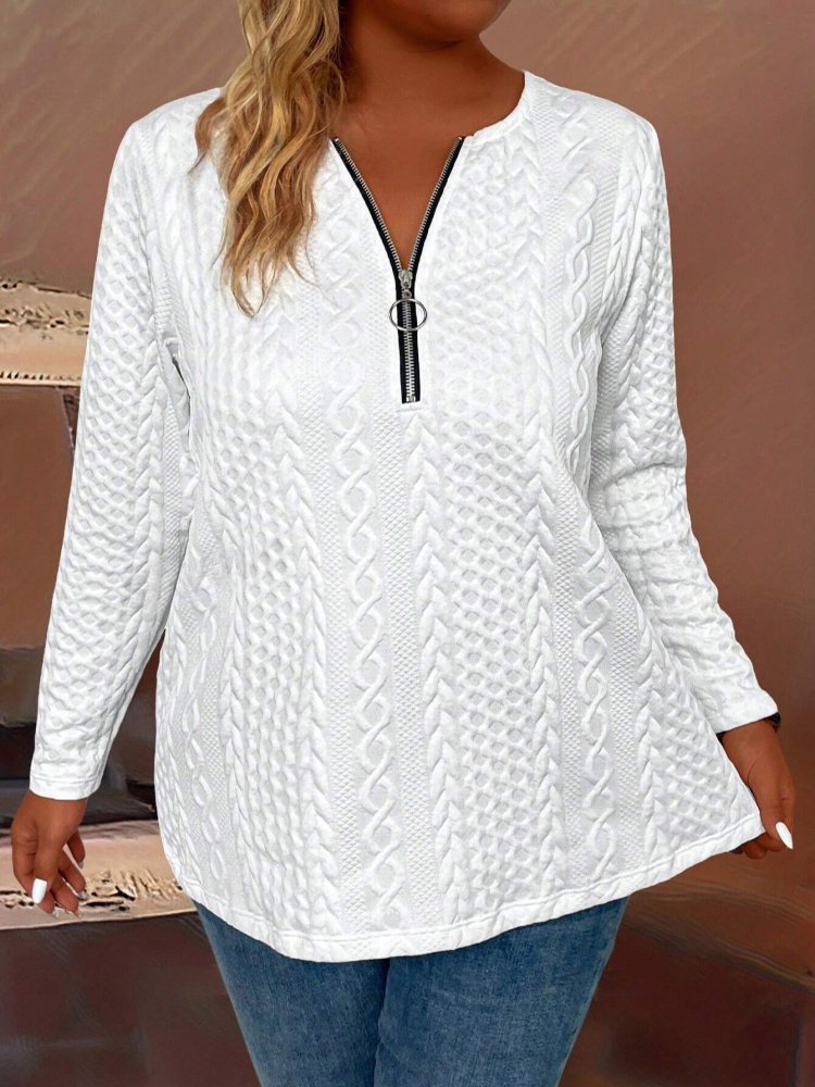 Kadın Giyim Sonbahar/Bahar T-s - Winter Clothing Trends For Women incelemesi ve fiyatı
