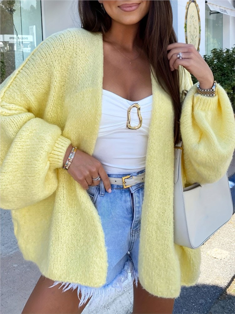 Kadınlar İçin Moda Düz Renk Ka - Winter Clothing Girls incelemesi ve fiyatı
