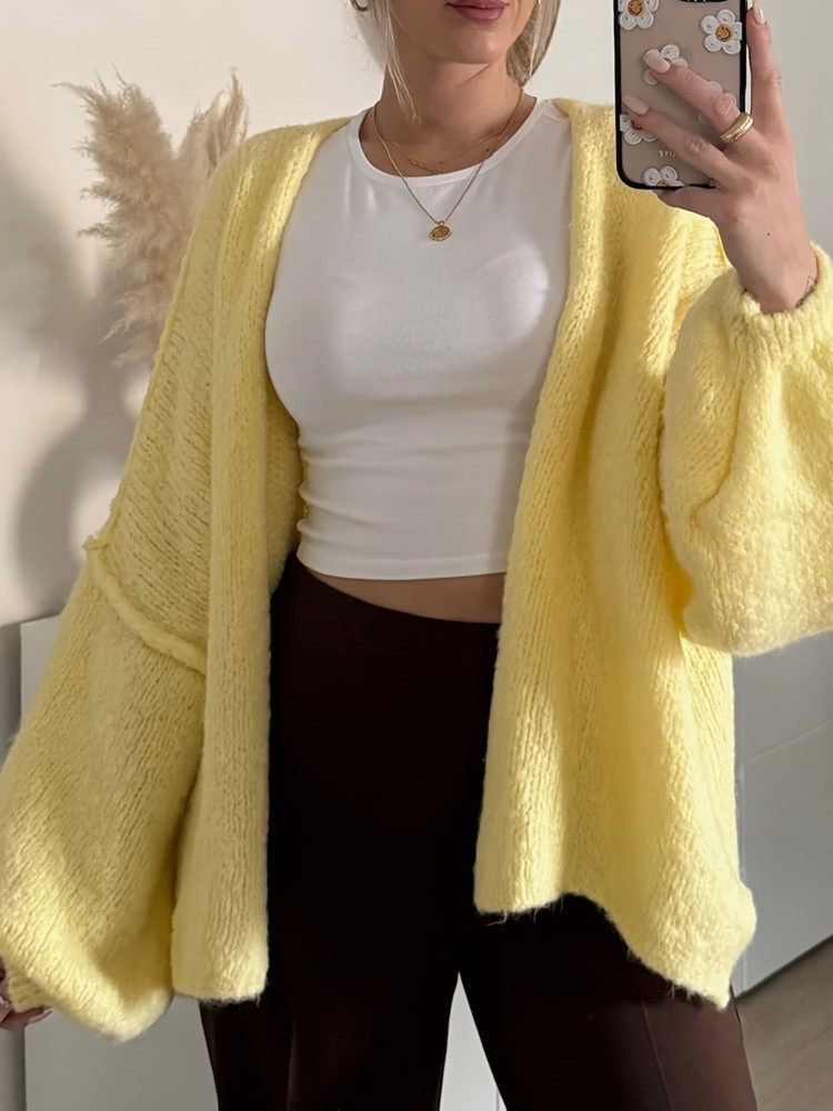 Kadınlar İçin Moda Düz Renk Ka - Winter Clothing Girls incelemesi ve fiyatı