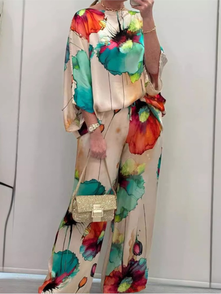 İlkbahar Sonbahar Kadın Üst Gö - Winter Clothing Girls incelemesi ve fiyatı