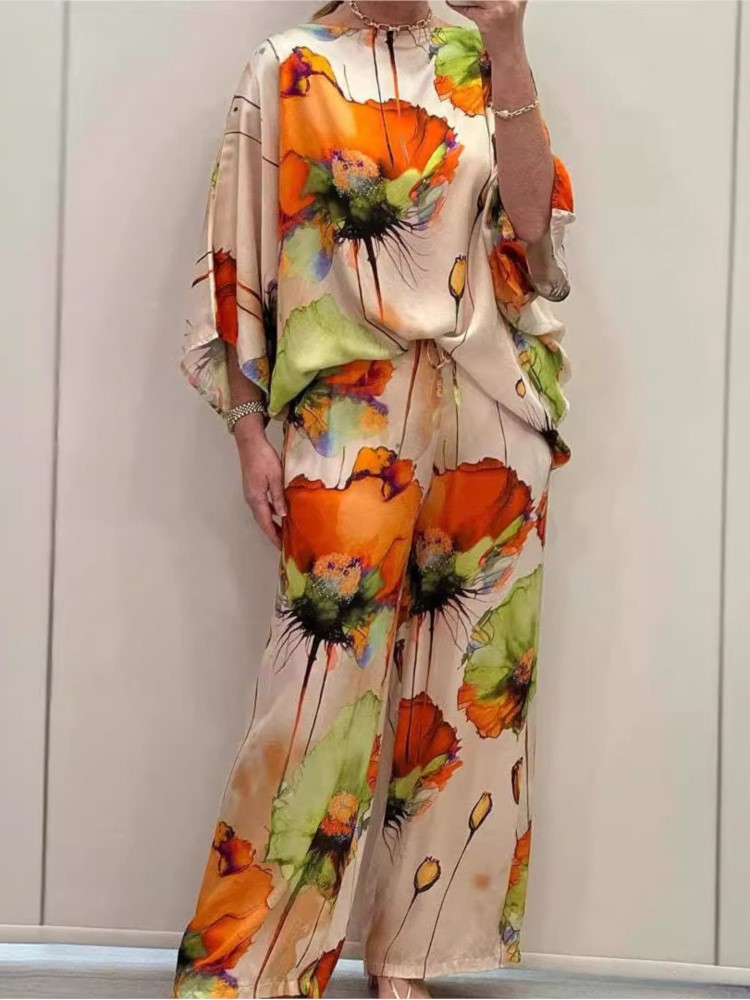 İlkbahar Sonbahar Kadın Üst Gö - Winter Clothing Girls incelemesi ve fiyatı