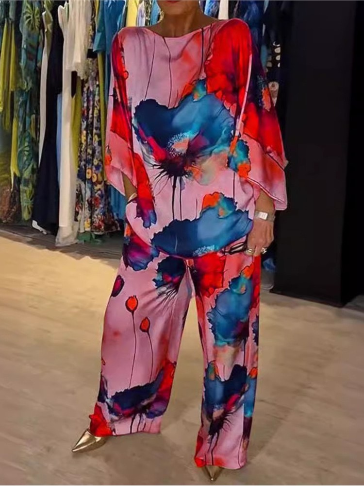 İlkbahar Sonbahar Kadın Üst Gö - Winter Clothing Girls incelemesi ve fiyatı