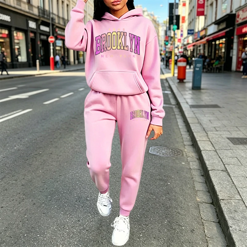 Günlük Kadın Kıyafetleri Baskı - Winter Clothing Pants incelemesi ve fiyatı