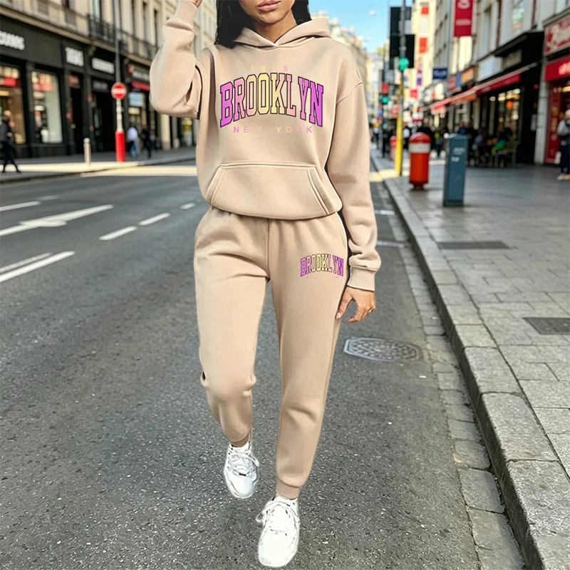 Günlük Kadın Kıyafetleri Baskı - Winter Clothing Pants incelemesi ve fiyatı