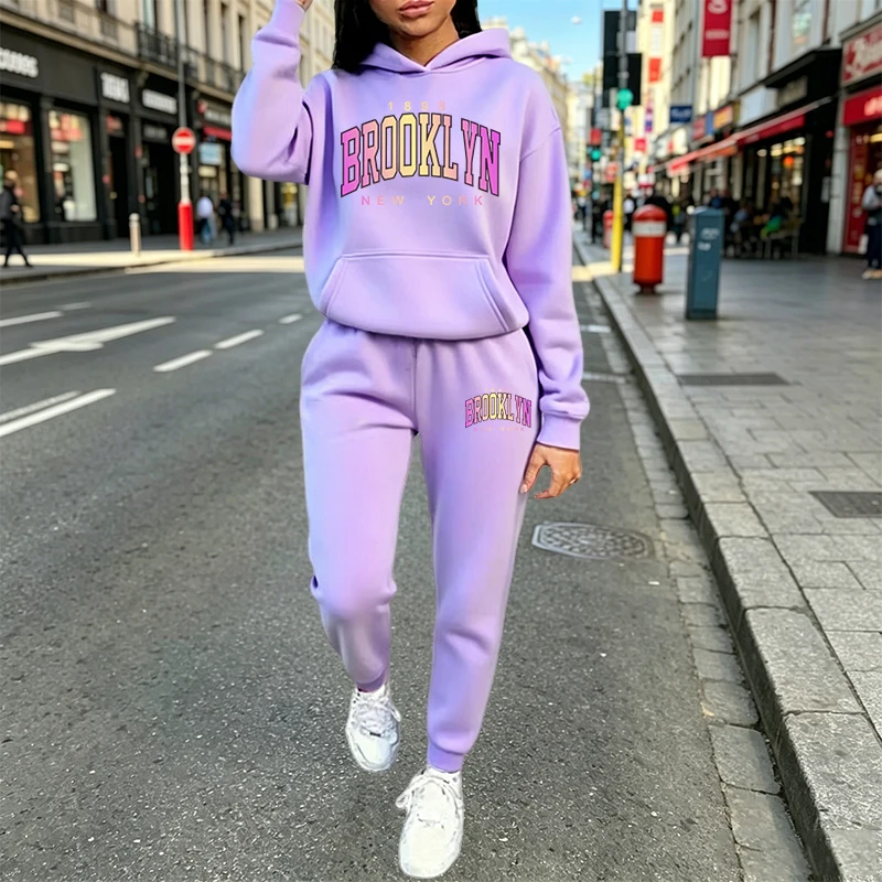 Günlük Kadın Kıyafetleri Baskı - Winter Clothing Pants incelemesi ve fiyatı