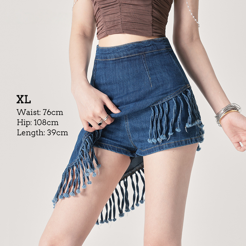 PBAP YIL SONU İNDİRİMİ Kadın G - Winter Clothing Sale Women incelemesi ve fiyatı