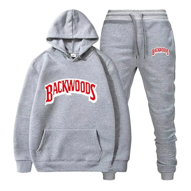 2026 Kışlık Kapüşonlu Takımlar - Winter Clothing Pants incelemesi ve fiyatı