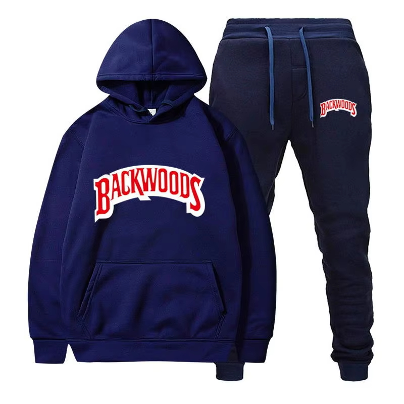 2026 Kışlık Kapüşonlu Takımlar - Winter Clothing Pants incelemesi ve fiyatı