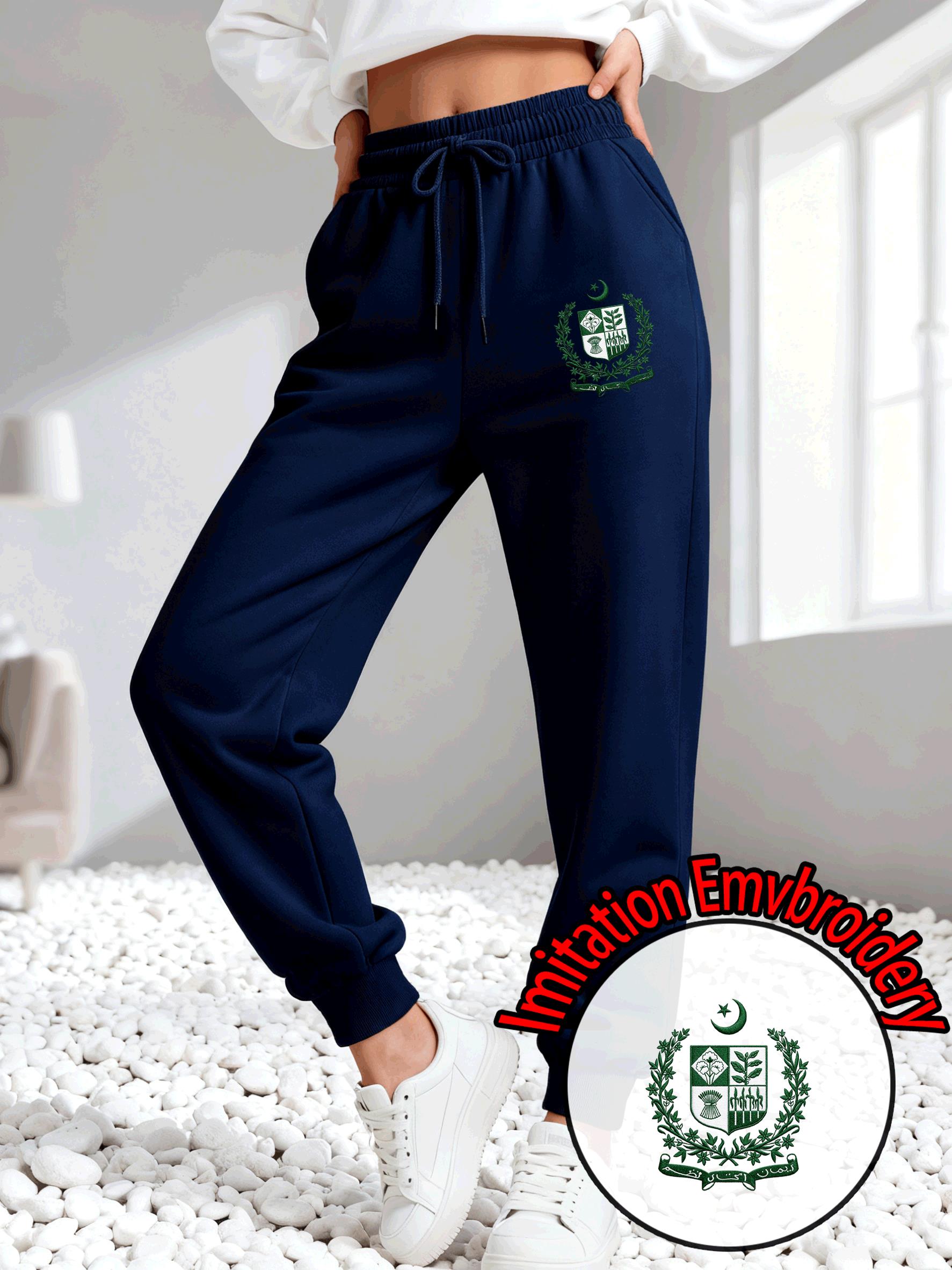 Pakistan İmitasyon Nakış Baskı - Winter Clothing Women Pakistan incelemesi ve fiyatı