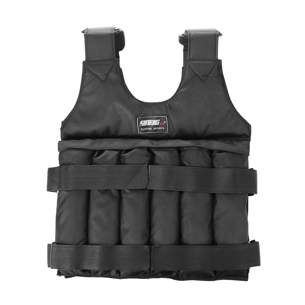 1 - 110LBS Ayarlanabilir Ağırl - Winter Clothing Pk incelemesi ve fiyatı