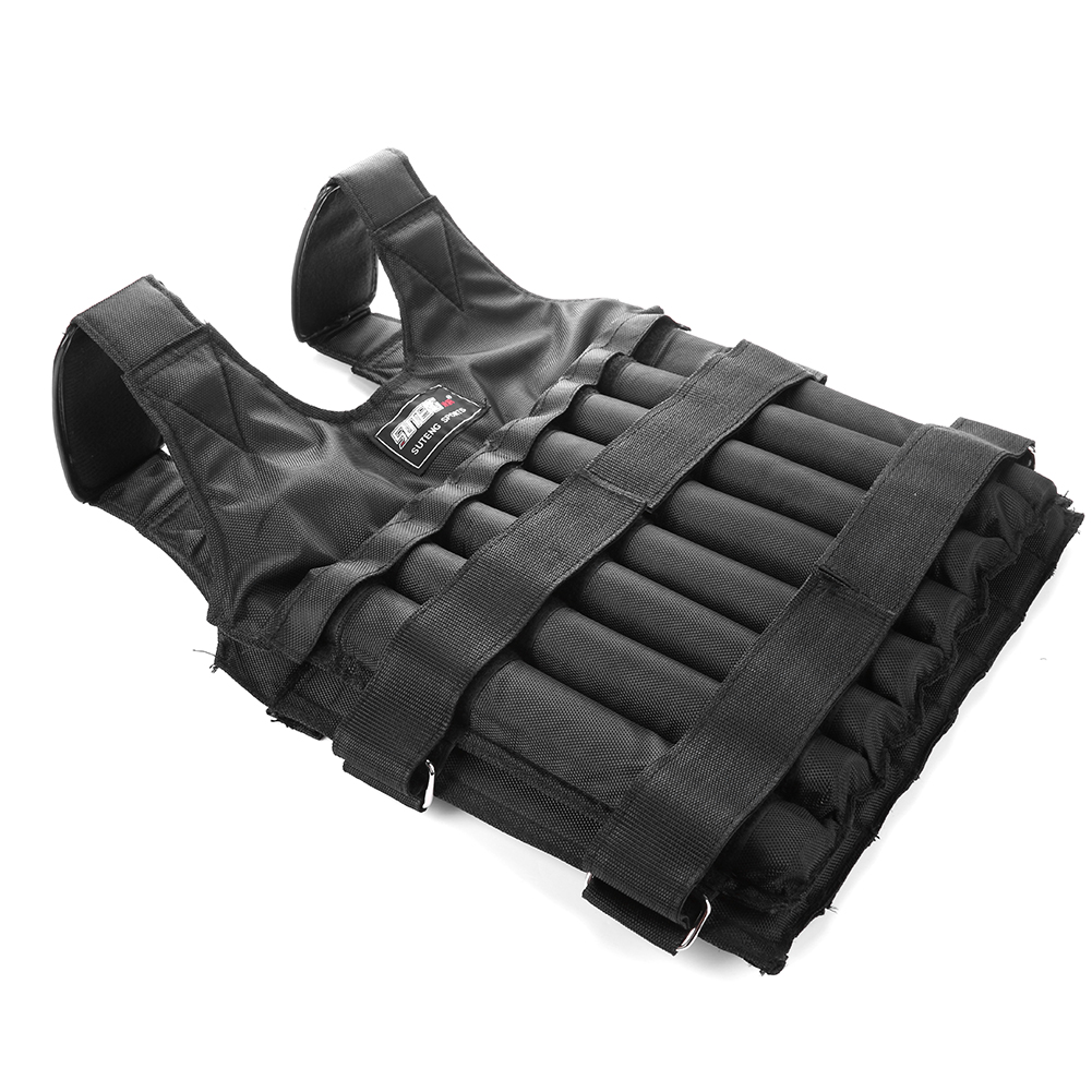1 - 110LBS Ayarlanabilir Ağırl - Winter Clothing Pk incelemesi ve fiyatı