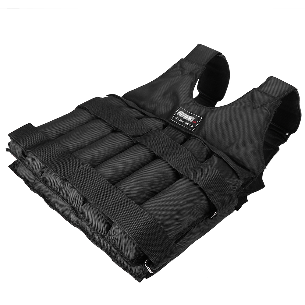 1 - 110LBS Ayarlanabilir Ağırl - Winter Clothing Pk incelemesi ve fiyatı