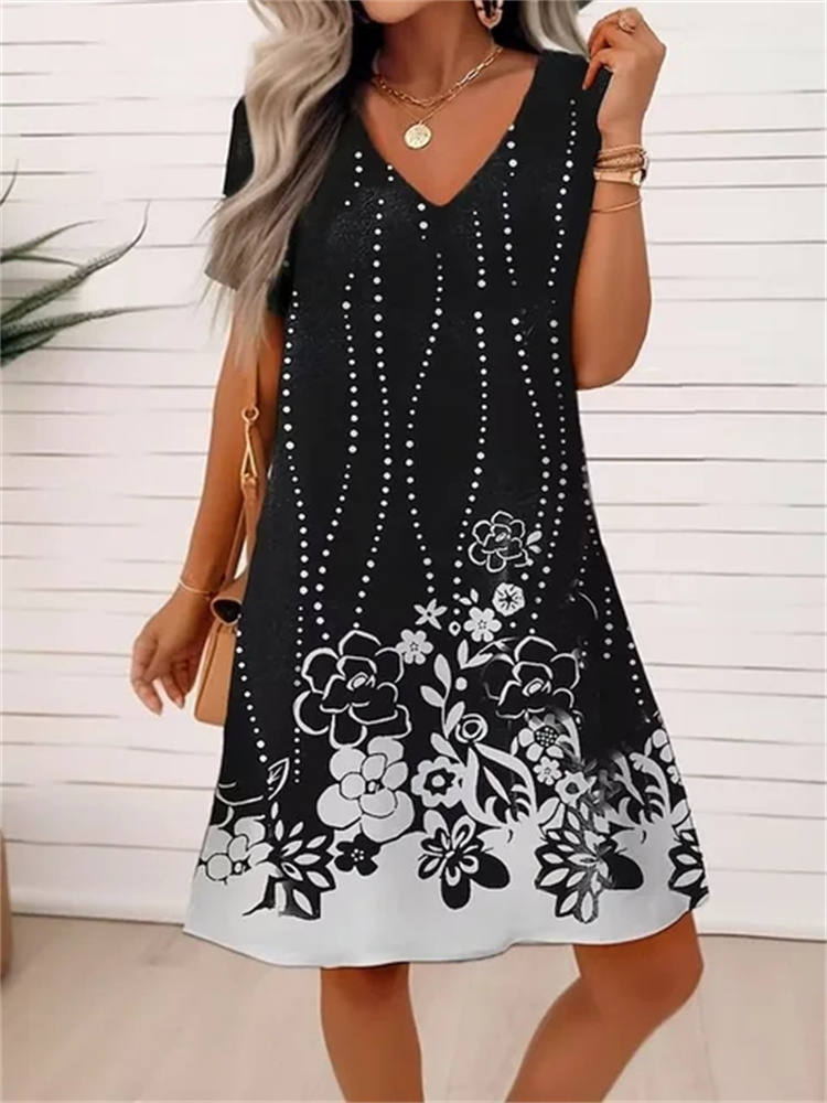 2023 kadın elbiseler yaz kazak - Winter Clothing Trends For Women incelemesi ve fiyatı