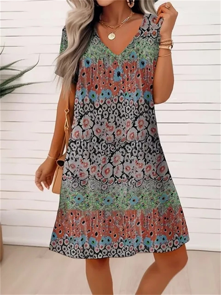 2023 kadın elbiseler yaz kazak - Winter Clothing Trends For Women incelemesi ve fiyatı