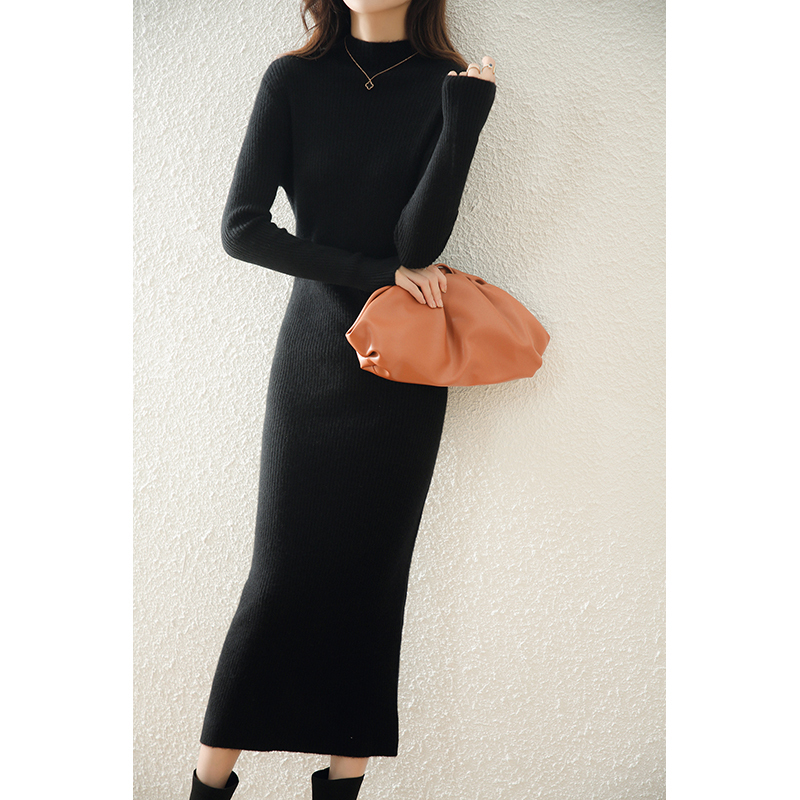 Yoyoselect % 100% Merinos Yünü - Winter Clothing Trends For Women incelemesi ve fiyatı