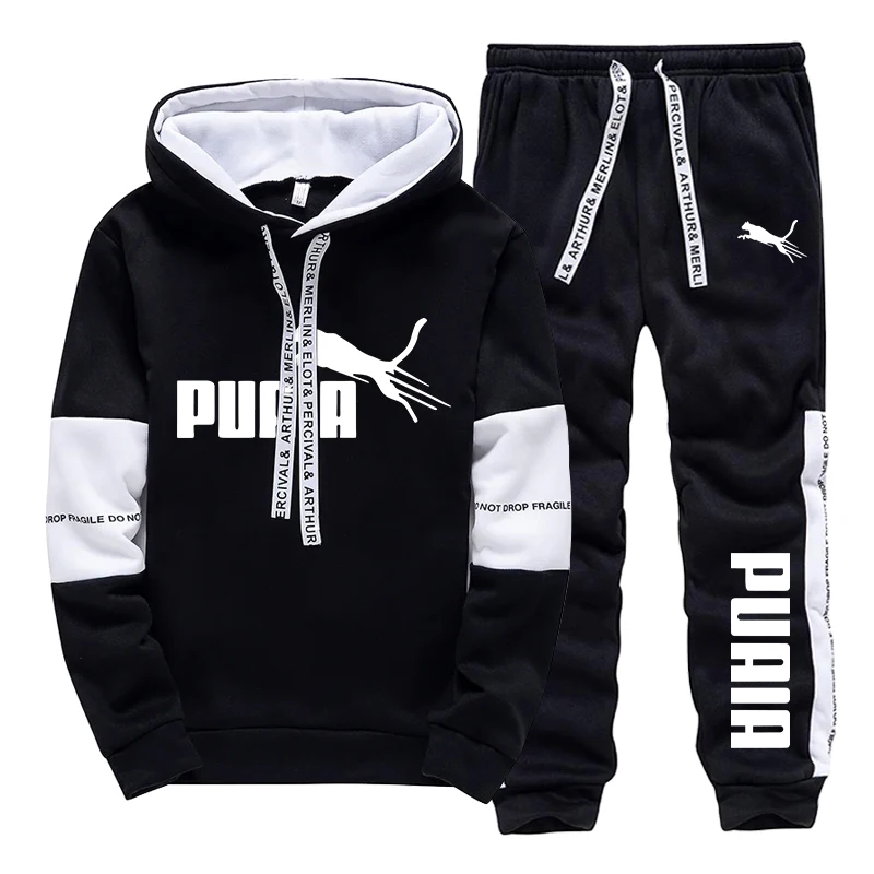 Sonbahar Kış Günlük Rahat Spor - Winter Clothing Pants incelemesi ve fiyatı