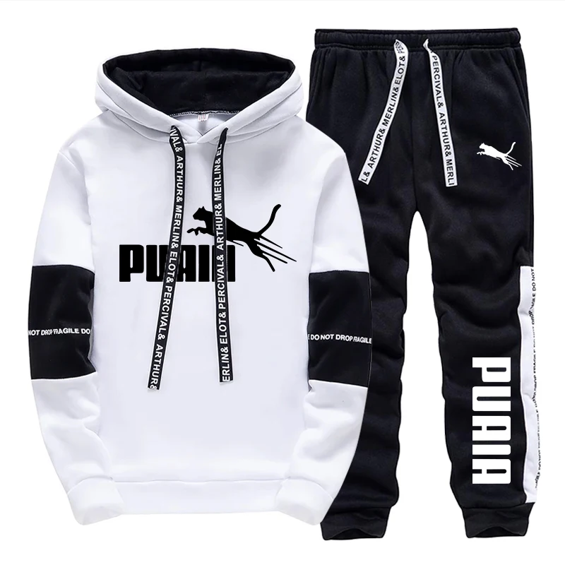 Sonbahar Kış Günlük Rahat Spor - Winter Clothing Pants incelemesi ve fiyatı