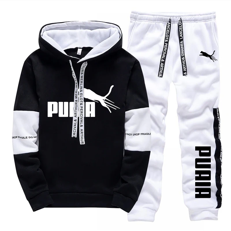 Sonbahar Kış Günlük Rahat Spor - Winter Clothing Pants incelemesi ve fiyatı