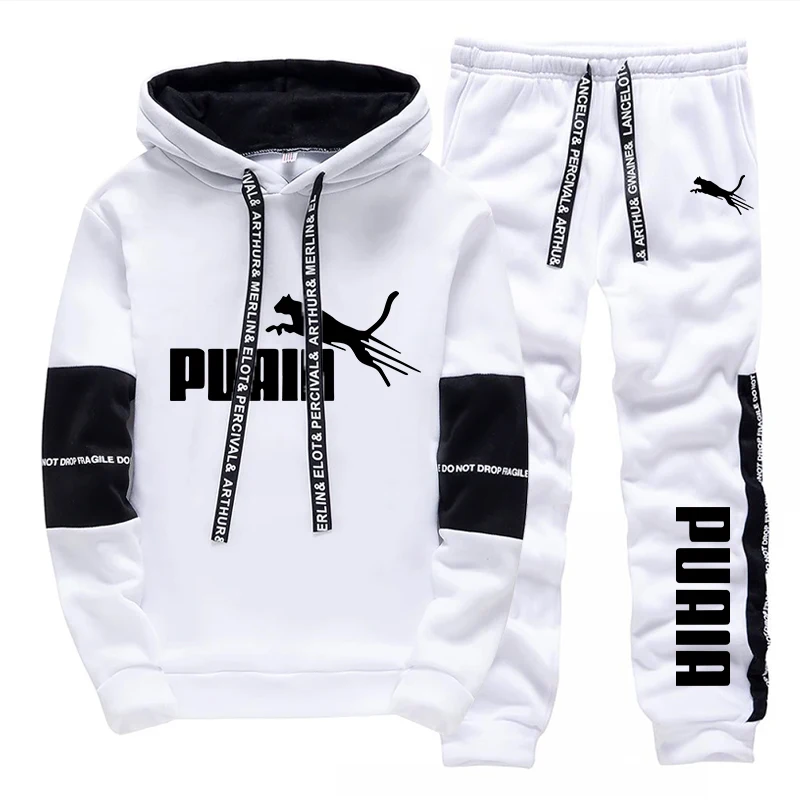 Sonbahar Kış Günlük Rahat Spor - Winter Clothing Pants incelemesi ve fiyatı